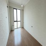 Продажа 2 комнатная Новостройка, пос. Ясамал, Ясамал район 6