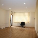 Kirayə (aylıq) 5 otaqlı Ofis, Gənclik metrosu, Nəsimi rayonu 9