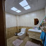 Satılır 3 otaqlı Yeni Tikili, Yasamal qəs., Yasamal rayonu 11