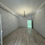 Продажа 2 комнат Новостройка Хырдалан 5
