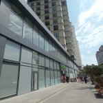 Satılır 2 otaqlı Yeni Tikili, Nəriman Nərimanov metrosu, Nərimanov rayonu 12