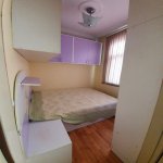 Satılır 2 otaqlı Köhnə Tikili, Gənclik metrosu, Nərimanov rayonu 6