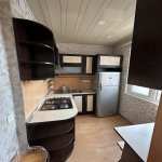 Продажа 2 комнат Вторичка, м. Мемар Аджеми метро, 2-ой микрорайон, Насими район 7