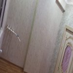 Satılır 2 otaqlı Yeni Tikili Xırdalan 11