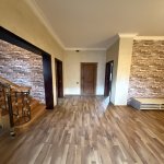 Продажа 6 комнатная Дома/Виллы, м. Азадлыг метро, пос. Бинагяди, Бинагадинский р-н район 8