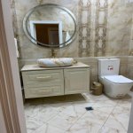 Продажа 4 комнатная Новостройка, м. 28 Мая метро, Насими район 23