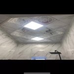 Satılır 4 otaqlı Həyət evi/villa, Buzovna, Xəzər rayonu 26