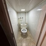 Kirayə (aylıq) 2 otaqlı Köhnə Tikili, Xalqlar dostluğu metrosu, Xətai rayonu 5