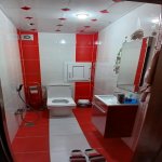 Аренда 2 комнатная Новостройка Хырдалан 10