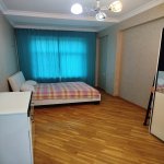 Kirayə (aylıq) 3 otaqlı Yeni Tikili, Nəriman Nərimanov metrosu, Nərimanov rayonu 6