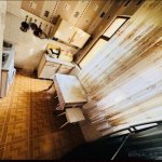 Kirayə (aylıq) 2 otaqlı Köhnə Tikili, Axundov bağı, Səbail rayonu 9