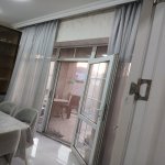 Satılır 4 otaqlı Həyət evi/villa, Masazır, Abşeron rayonu 7