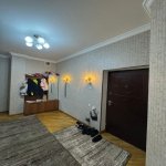 Kirayə (aylıq) 2 otaqlı Yeni Tikili, 20 Yanvar metrosu, Binəqədi rayonu 15