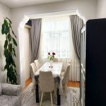 Satılır 3 otaqlı Köhnə Tikili, Əhmədli metrosu, Xətai rayonu 2