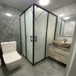 Аренда 3 комнат Новостройка, м. Хетаи метро, Хетаи район 13