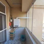 Продажа 3 комнатная Новостройка, Масазыр, Абшерон район 26