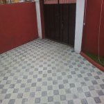 Satılır 3 otaqlı Həyət evi/villa, Binəqədi qəs., Binəqədi rayonu 3