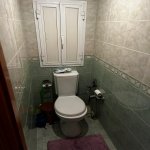 Satılır 3 otaqlı Köhnə Tikili, Köhnə Günəşli qəs., Xətai rayonu 10