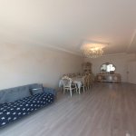 Satılır 4 otaqlı Həyət evi/villa, Binə qəs., Xəzər rayonu 5