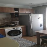 Продажа 3 комнатная Вторичка, пос. Йени Гюняшли, Сураханы район 9