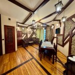 Kirayə (aylıq) Obyekt, Gənclik metrosu, Nərimanov rayonu 28