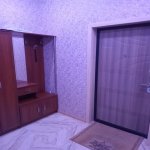 Kirayə (aylıq) 2 otaqlı Yeni Tikili, Nəriman Nərimanov metrosu, Montin qəs., Nərimanov rayonu 2