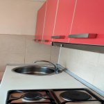 Kirayə (aylıq) 3 otaqlı Köhnə Tikili Gəncə 9