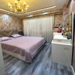 Kirayə (aylıq) 3 otaqlı Yeni Tikili, Yeni Yasamal qəs., Yasamal rayonu 7