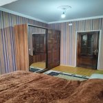 Kirayə (aylıq) 3 otaqlı Köhnə Tikili, Həzi Aslanov metrosu, Xətai rayonu 4
