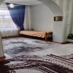 Satılır 3 otaqlı Həyət evi/villa, Zığ qəs., Suraxanı rayonu 9