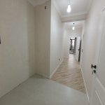Satılır 3 otaqlı Yeni Tikili, Nizami metrosu, Yasamal qəs., Dövlət Statistika Komitəsi, Yasamal rayonu 7