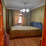 Kirayə (aylıq) 2 otaqlı Yeni Tikili Sumqayıt 3