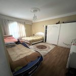 Продажа 5 комнатная Дача, пос. Билгях, Сабунчу район 14