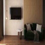 Satılır 1 otaqlı Xarici Əmlak 15