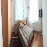 Kirayə (aylıq) 4 otaqlı Bağ evi, Novxanı, Abşeron rayonu 10