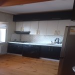 Satılır 3 otaqlı Həyət evi/villa, Hövsan qəs., Suraxanı rayonu 15