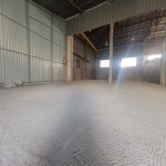 Kirayə (aylıq) Obyekt, Rəsulzadə qəs., Binəqədi rayonu 7