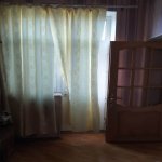 Аренда 3 комнат Вторичка, м. Эльмляр Академиясы метро, Ясамал район 10