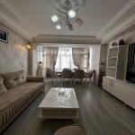 Satılır 3 otaqlı Yeni Tikili, Masazır, Abşeron rayonu 1