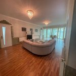 Kirayə (aylıq) 5 otaqlı Bağ evi, Bilgəh qəs., Sabunçu rayonu 17