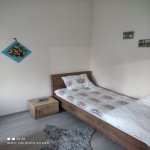 Kirayə (günlük) 3 otaqlı Həyət evi/villa Qusar 7