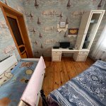 Продажа 4 комнатная Дома/Виллы, м. Нариман Нариманов метро, Наримановский р-н район 6