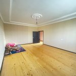 Satılır 3 otaqlı Həyət evi/villa, Avtovağzal metrosu, Biləcəri qəs., Binəqədi rayonu 16