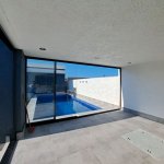 Satılır 4 otaqlı Bağ evi, Mərdəkan, Xəzər rayonu 3