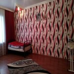 Satılır 3 otaqlı Həyət evi/villa Sumqayıt 12