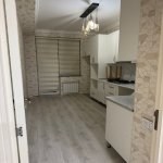 Аренда 4 комнатная Новостройка, м. Халглар Достлугу метро, Хетаи район 8