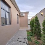 Satılır 4 otaqlı Həyət evi/villa, Şüvəlan, Xəzər rayonu 7