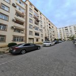 Satılır 1 otaqlı Yeni Tikili, 20 Yanvar metrosu, Masazır, Abşeron rayonu 2