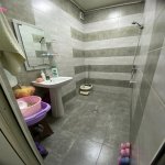Satılır 2 otaqlı Köhnə Tikili, Əhmədli metrosu, Köhnə Günəşli qəs., Xətai rayonu 9