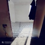 Продажа 2 комнатная Новостройка, м. Короглу метро, пос. Курдаханы, Сабунчу район 19